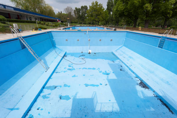 Best Water damage cleanup near me  in St Louis Park, MN